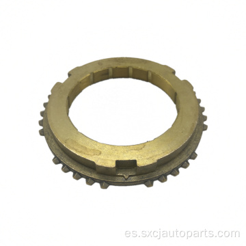 El mejor precio del anillo de transmisión sincronizador de auto Parts OEM 32605-Z5012 para Nissan